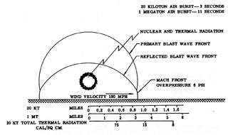Figure 2.51c