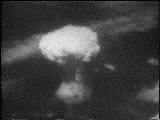 Nagasaki Fireball